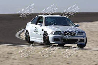 media/Nov-08-2025-Speed Ventures (Sat) [[1c7a6332f5]]/Red/Session 2 (Turn 2)/